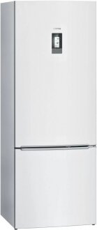 Siemens KG57NAWF0N Beyaz Buzdolabı kullananlar yorumlar